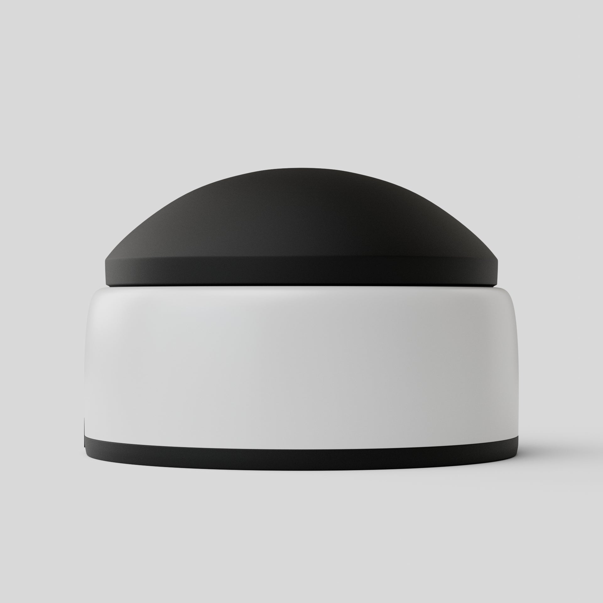 Nail Steamer