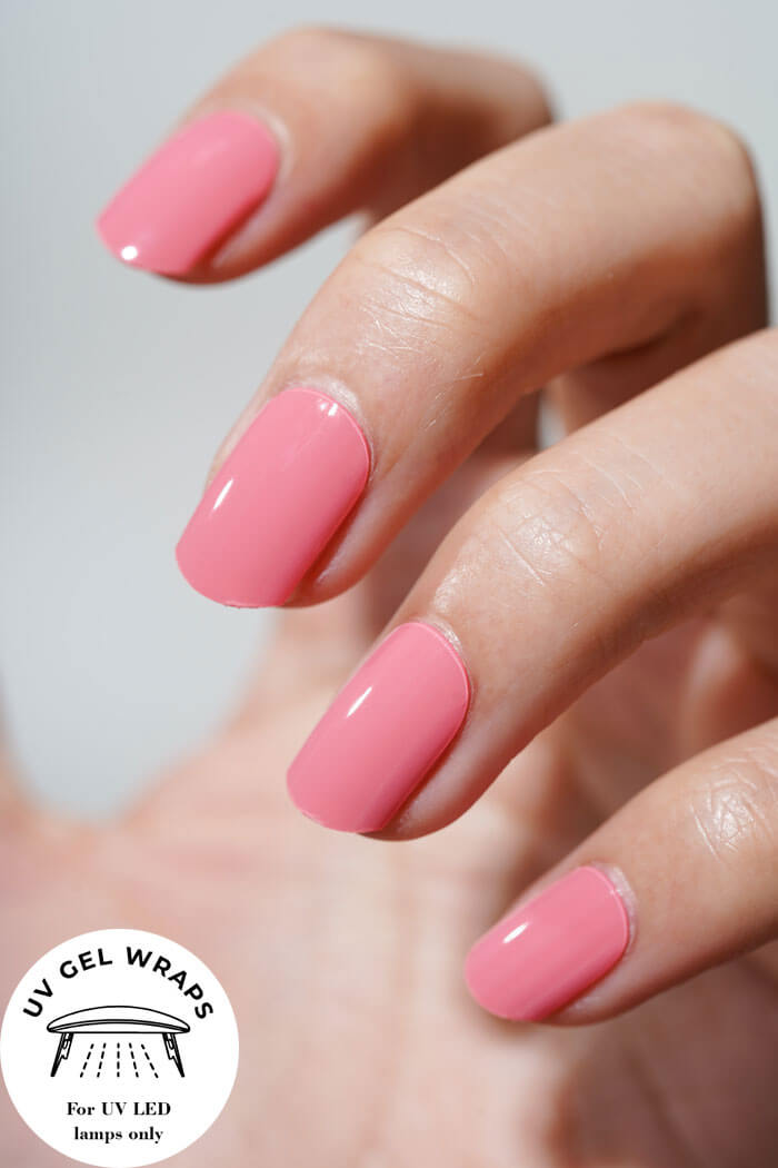 Bubble Gum NG62
