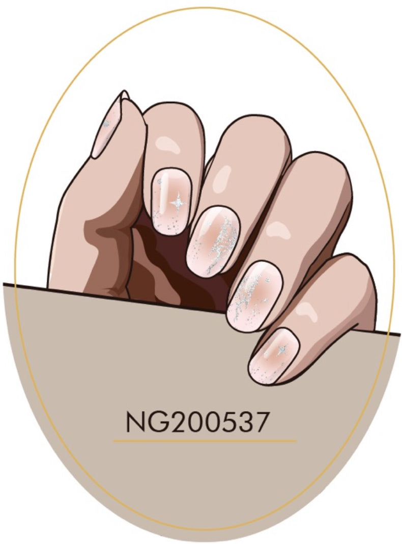 NG537