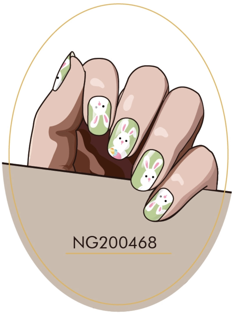 NG468
