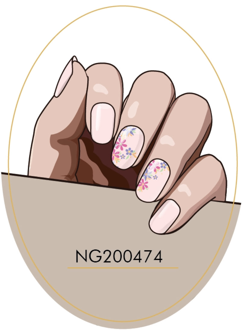 NG474