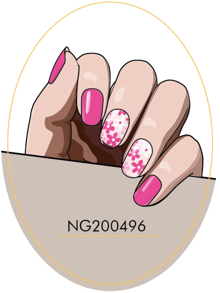 NG496