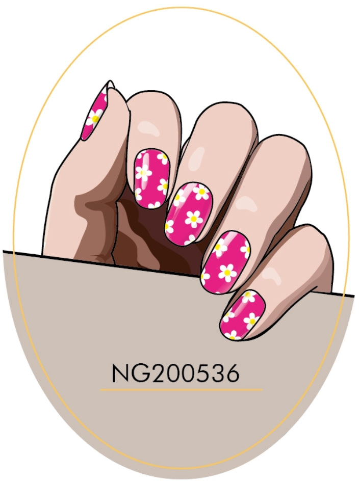 NG536