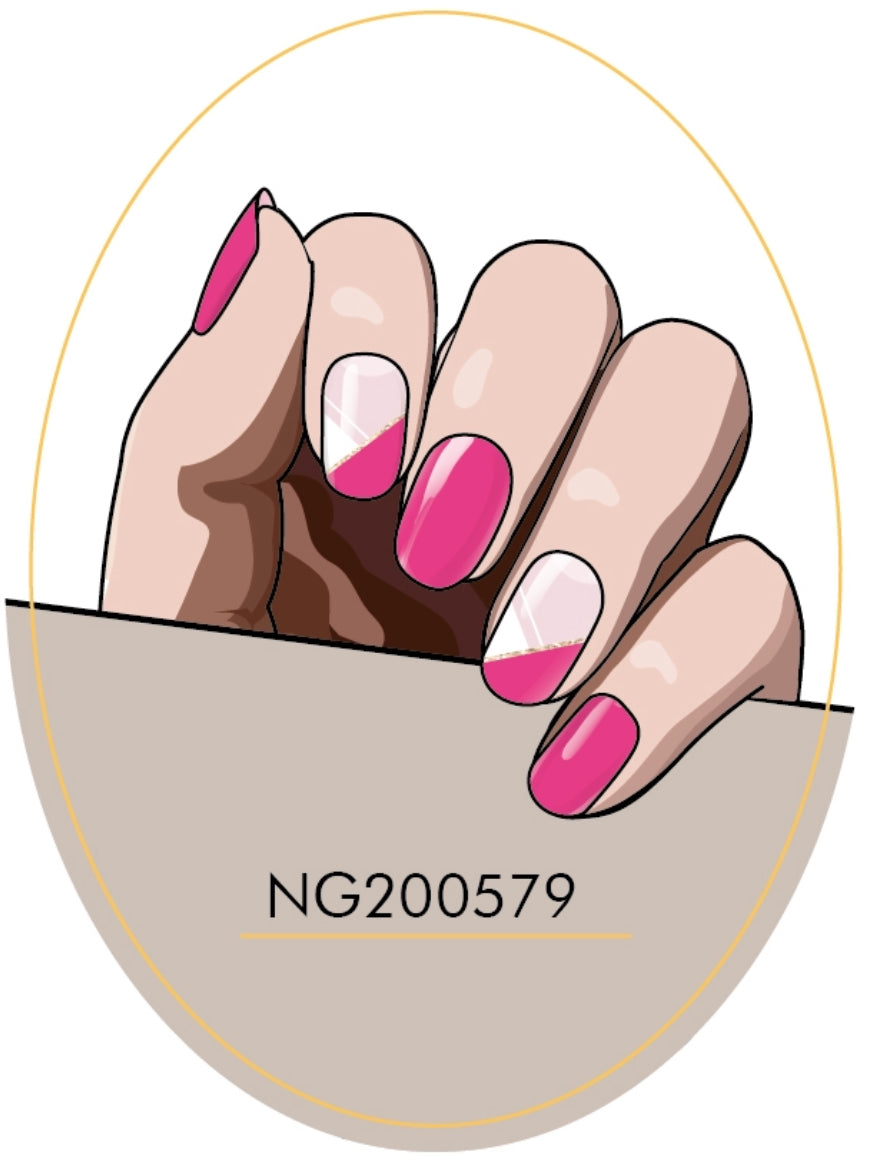 NG579