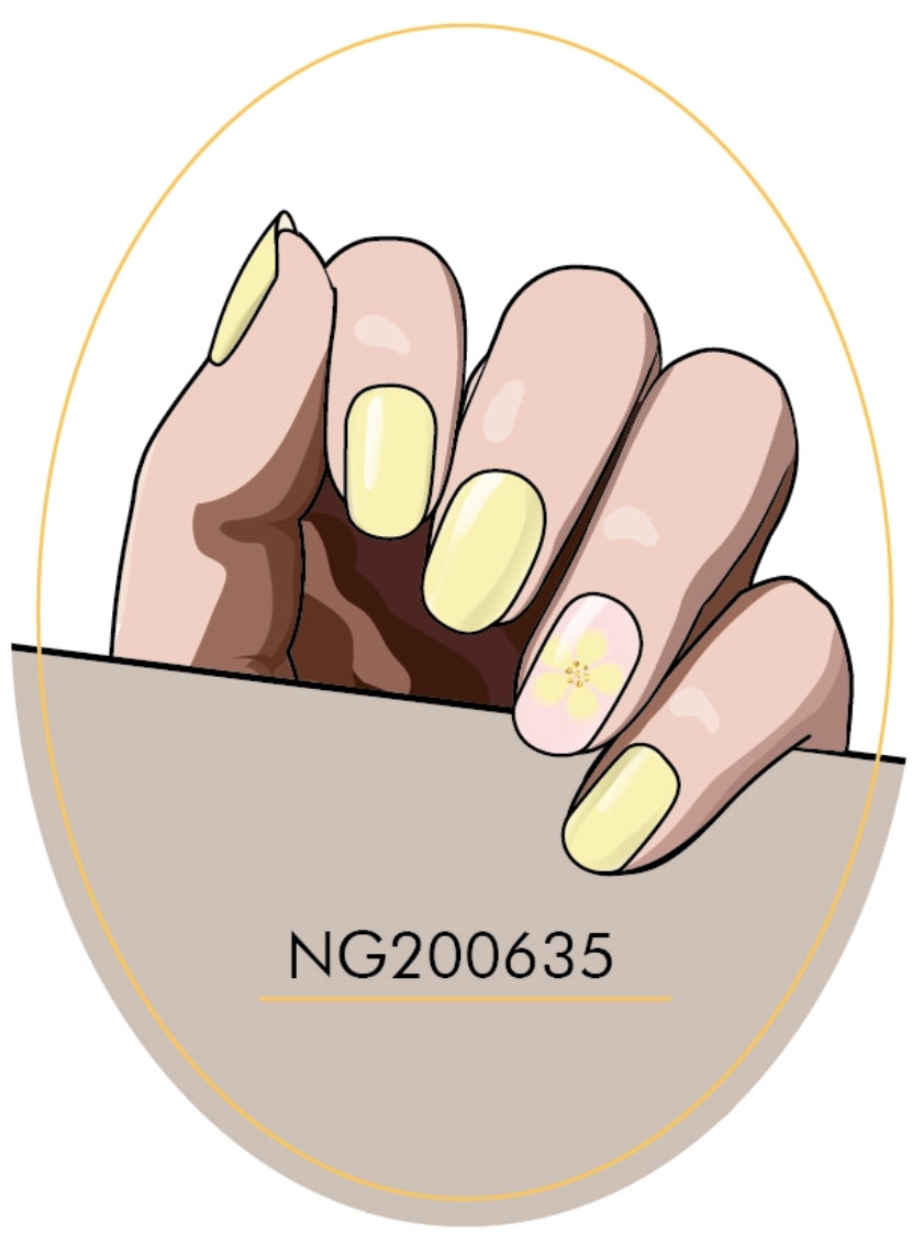 NG635