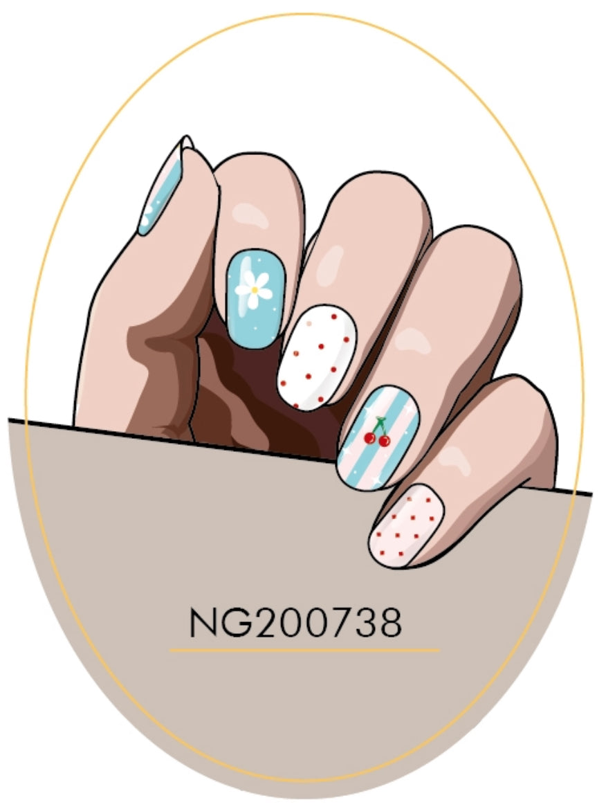 NG738