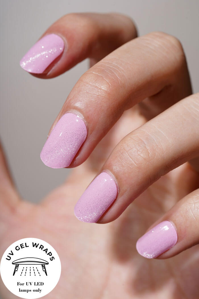 Rose Cat-eye NG169
