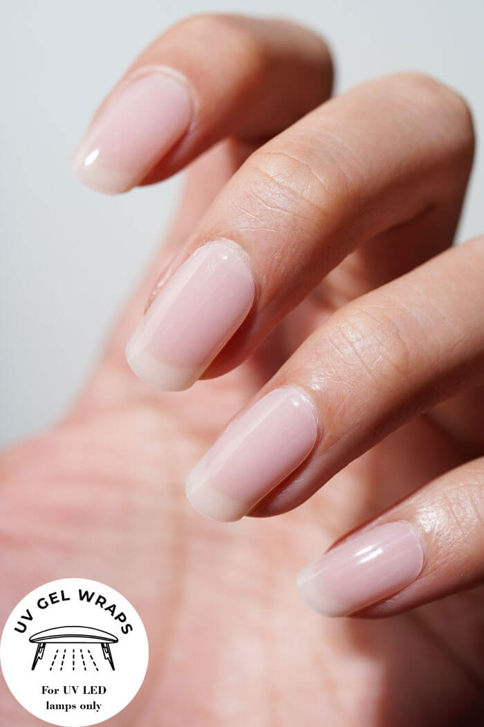 Clear Glow NG275