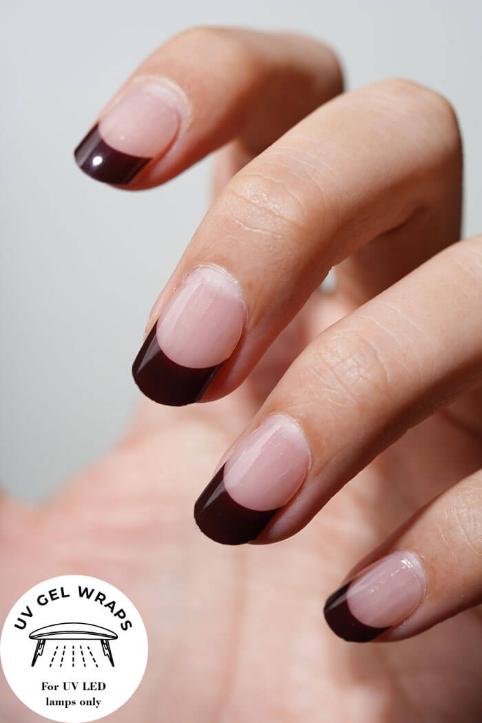 Bordeaux Rot French NG297