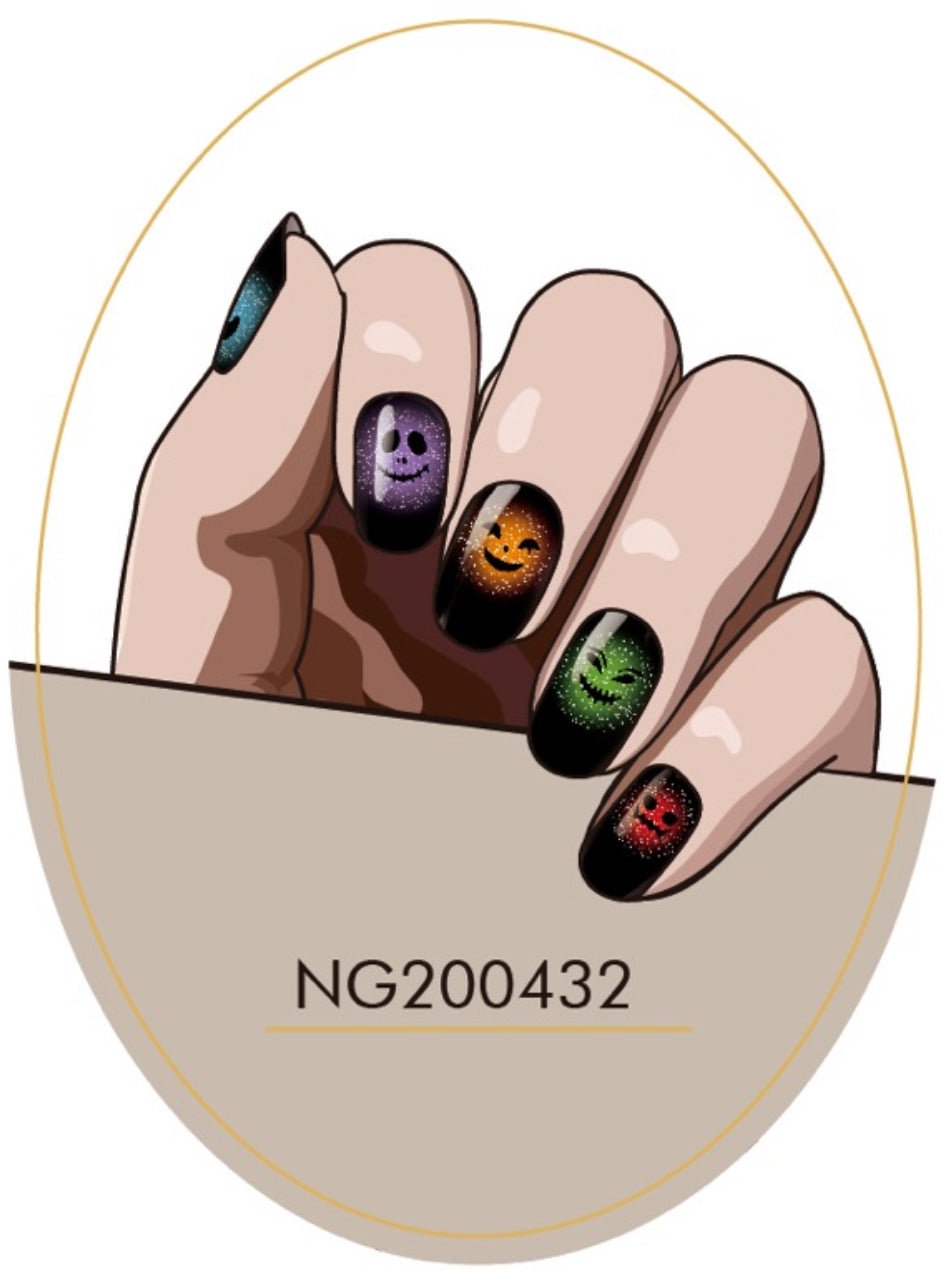 Ghostbusters NG432
