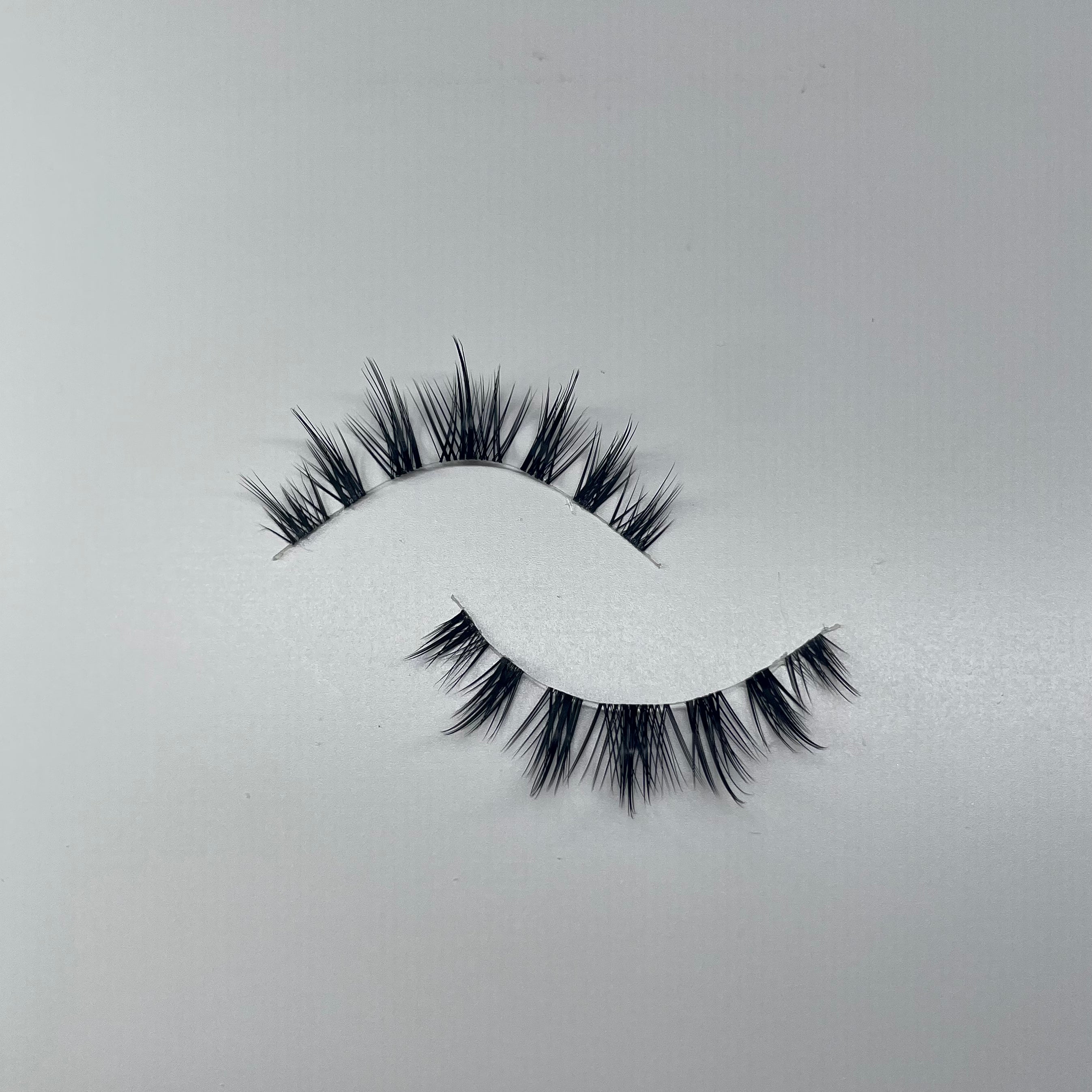 Every Day Lashes 5-Set W18