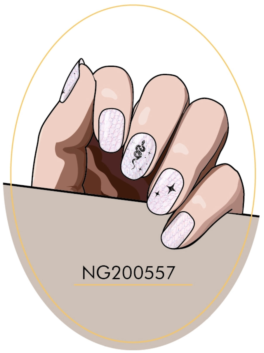 NG557