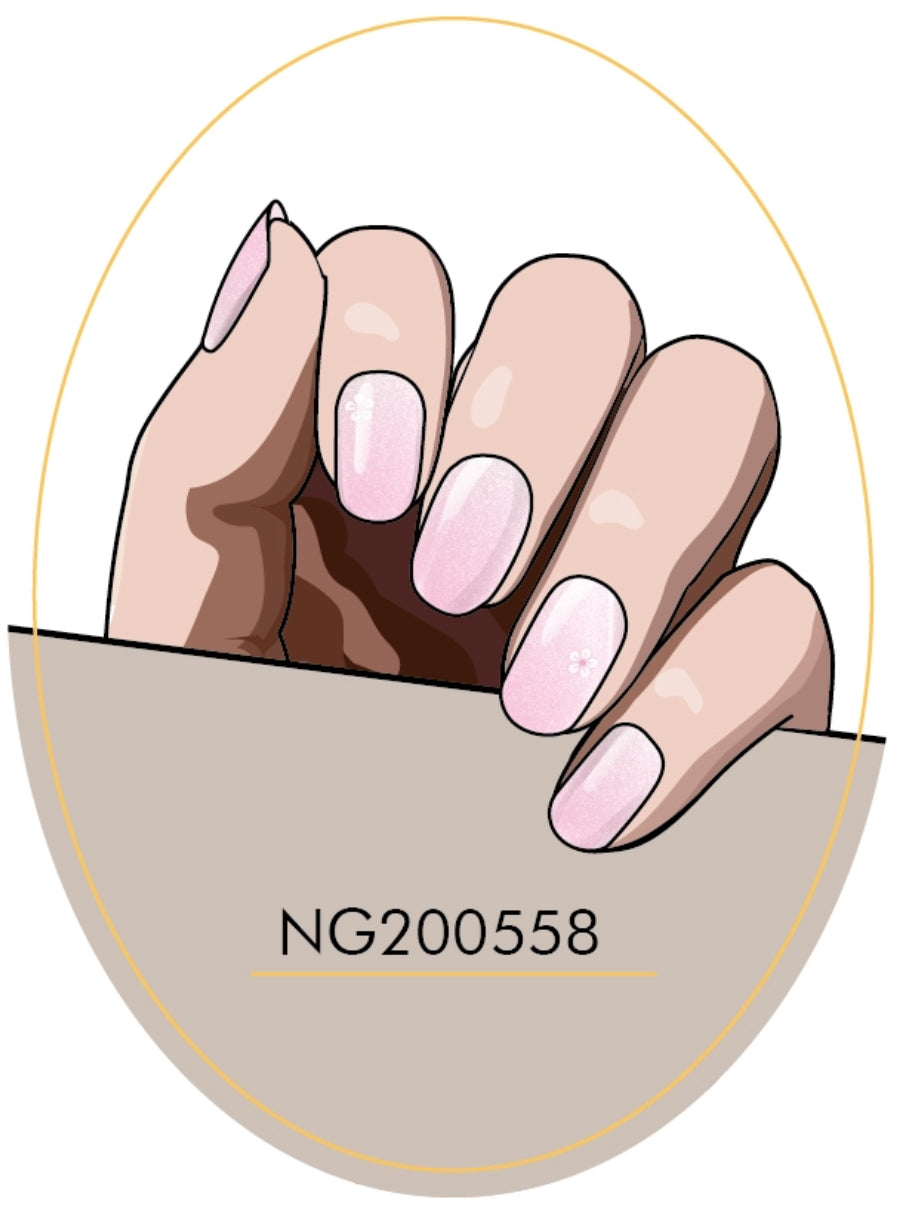 NG558