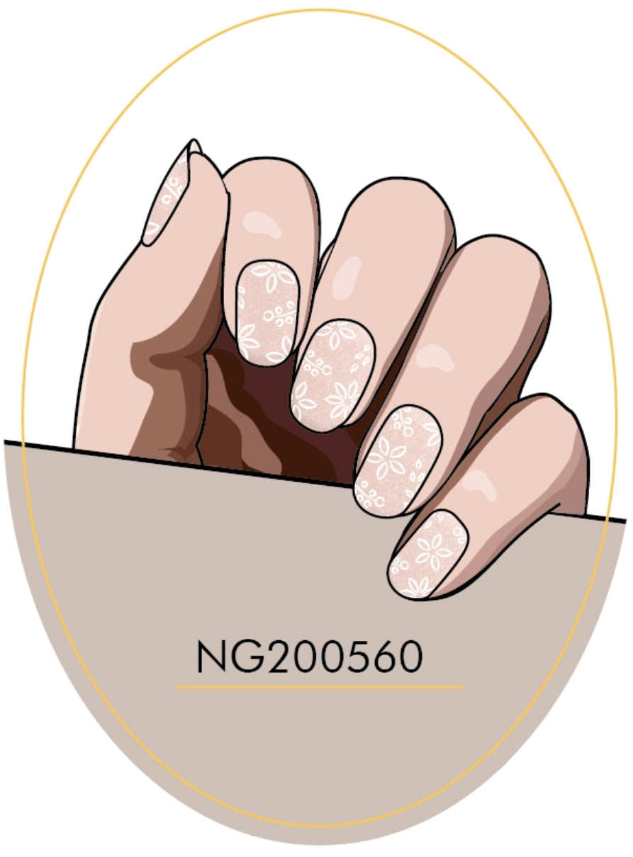 NG560