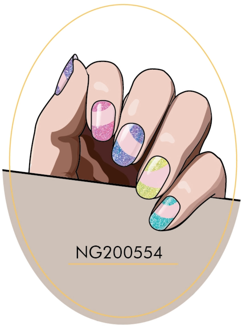 NG554