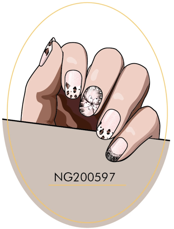 NG597
