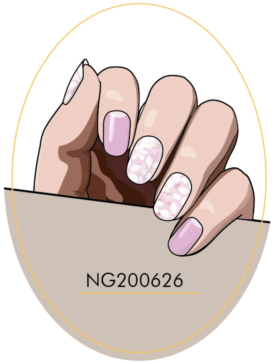 NG626