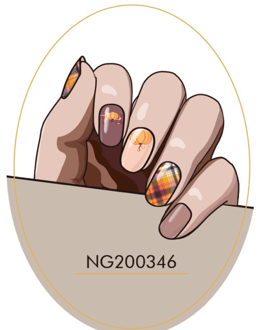 NG346