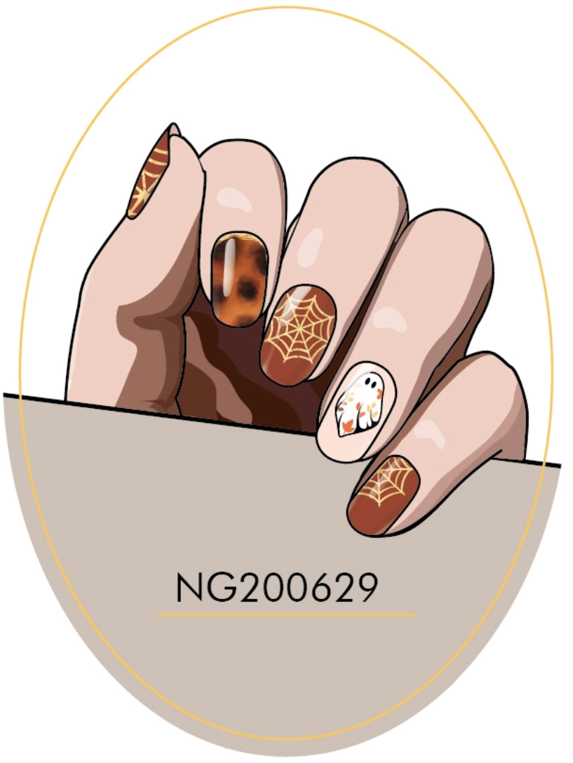 NG629