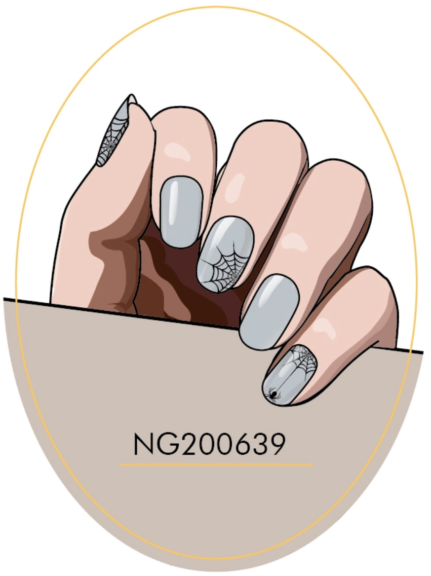 NG639