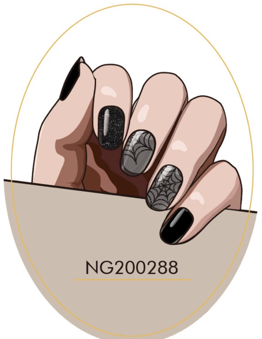 NG288