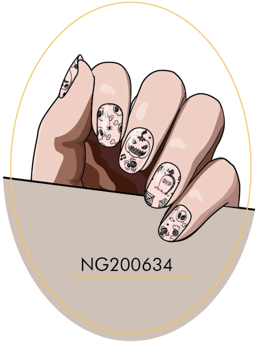 NG634