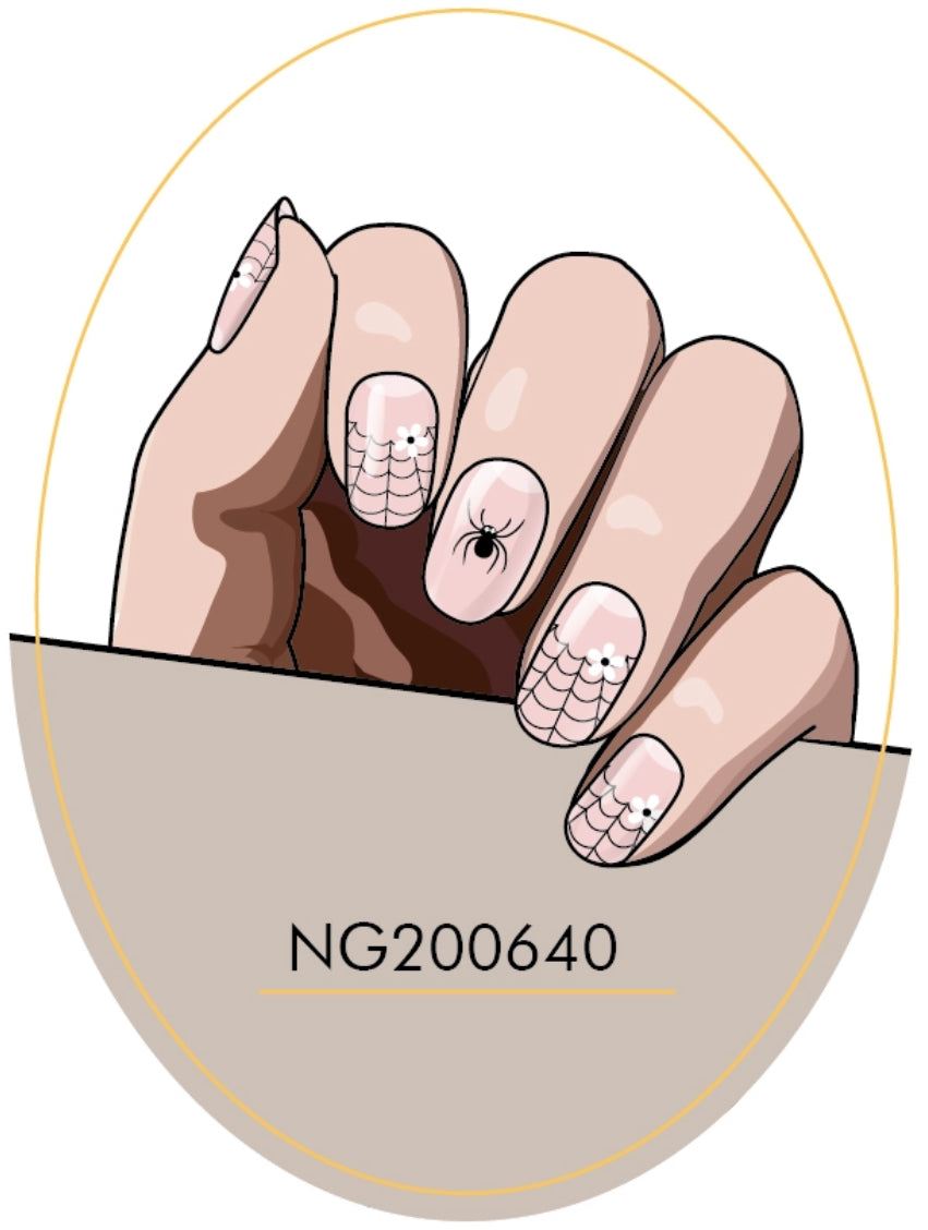 NG640