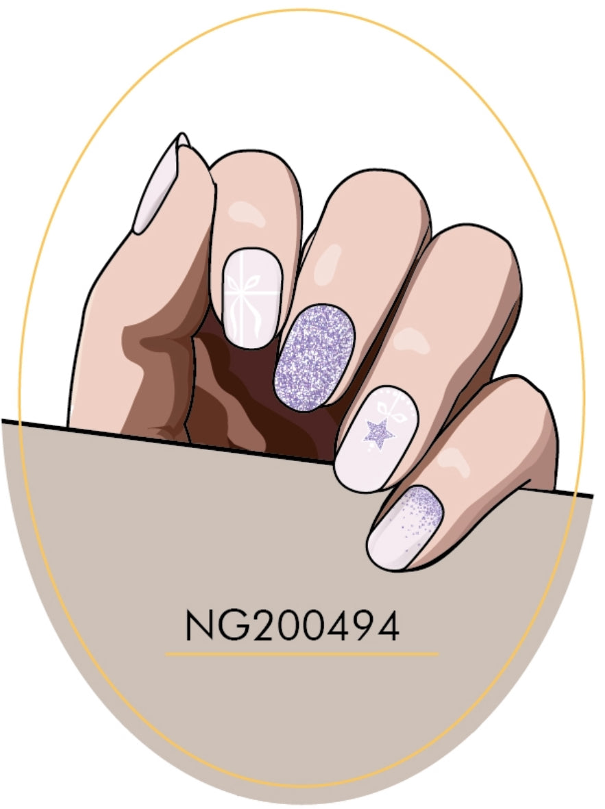 NG494