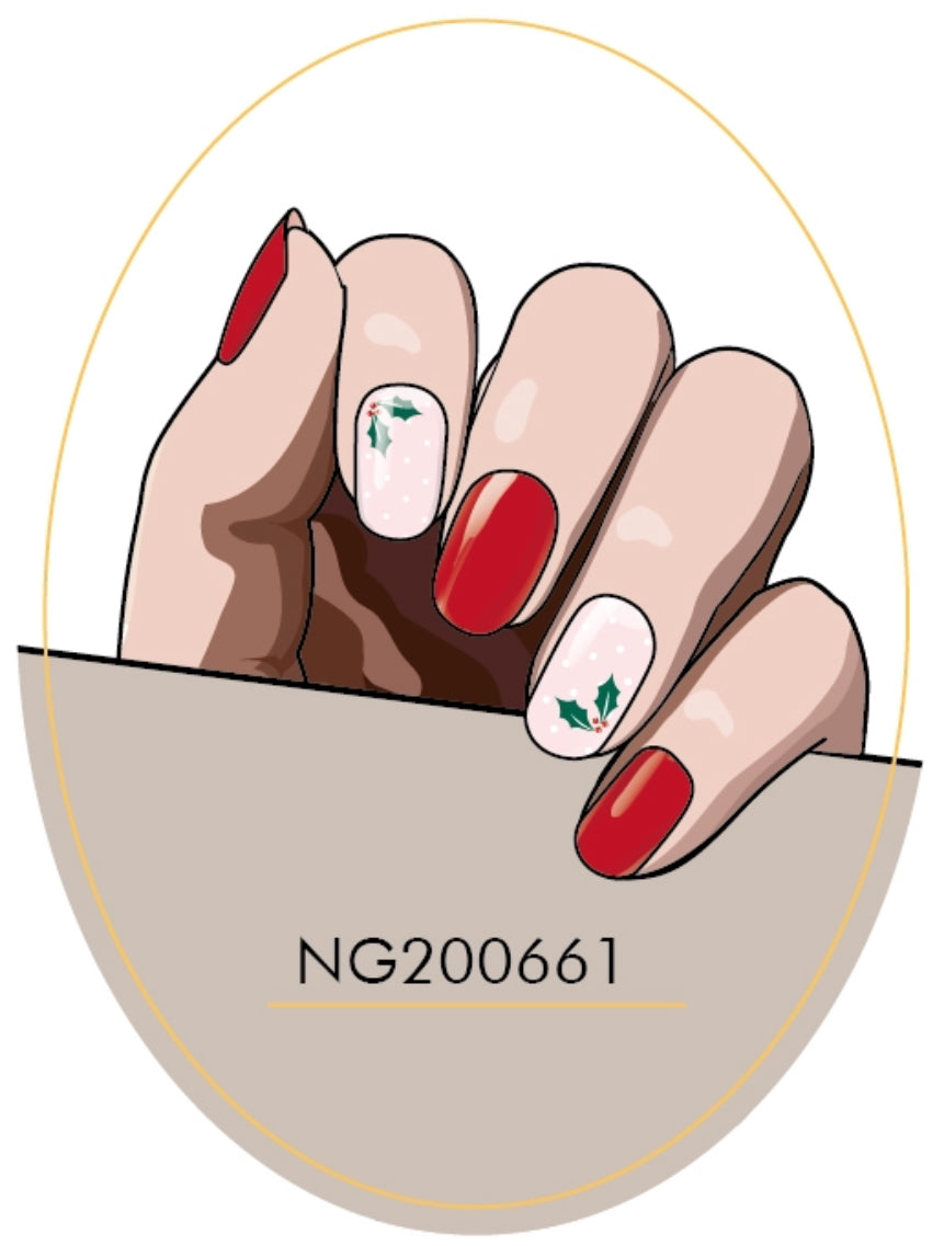 NG661