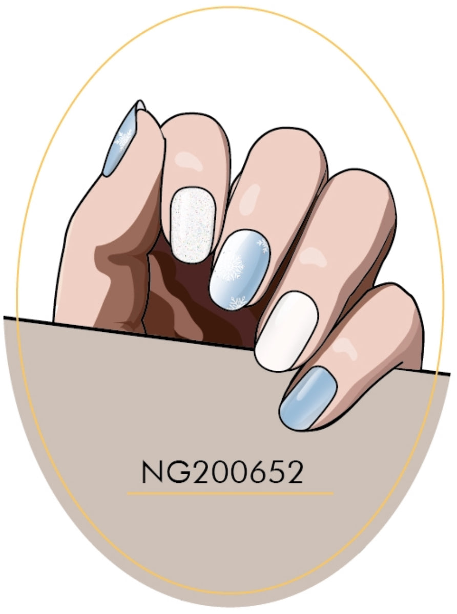 NG652
