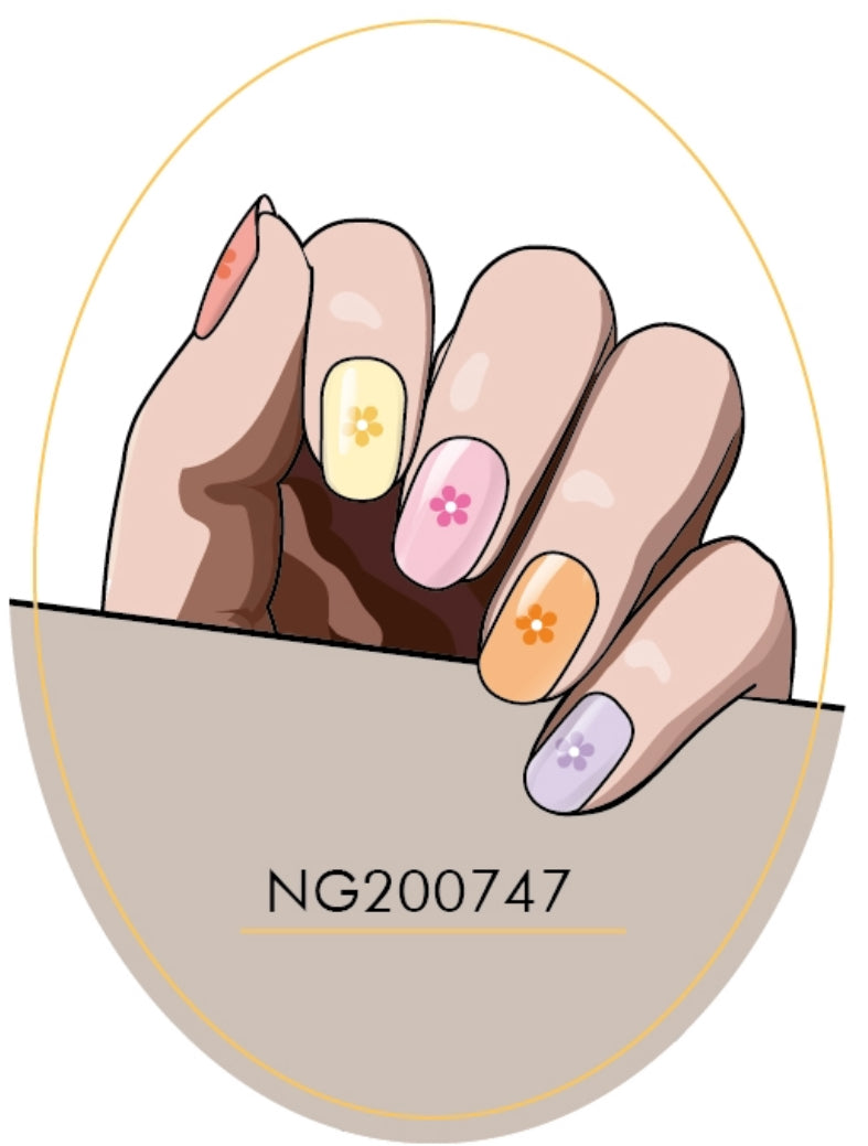 NG747