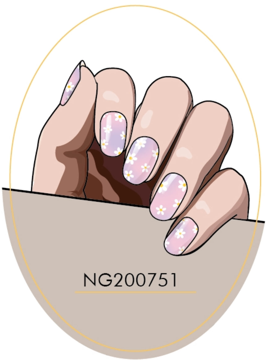 NG751
