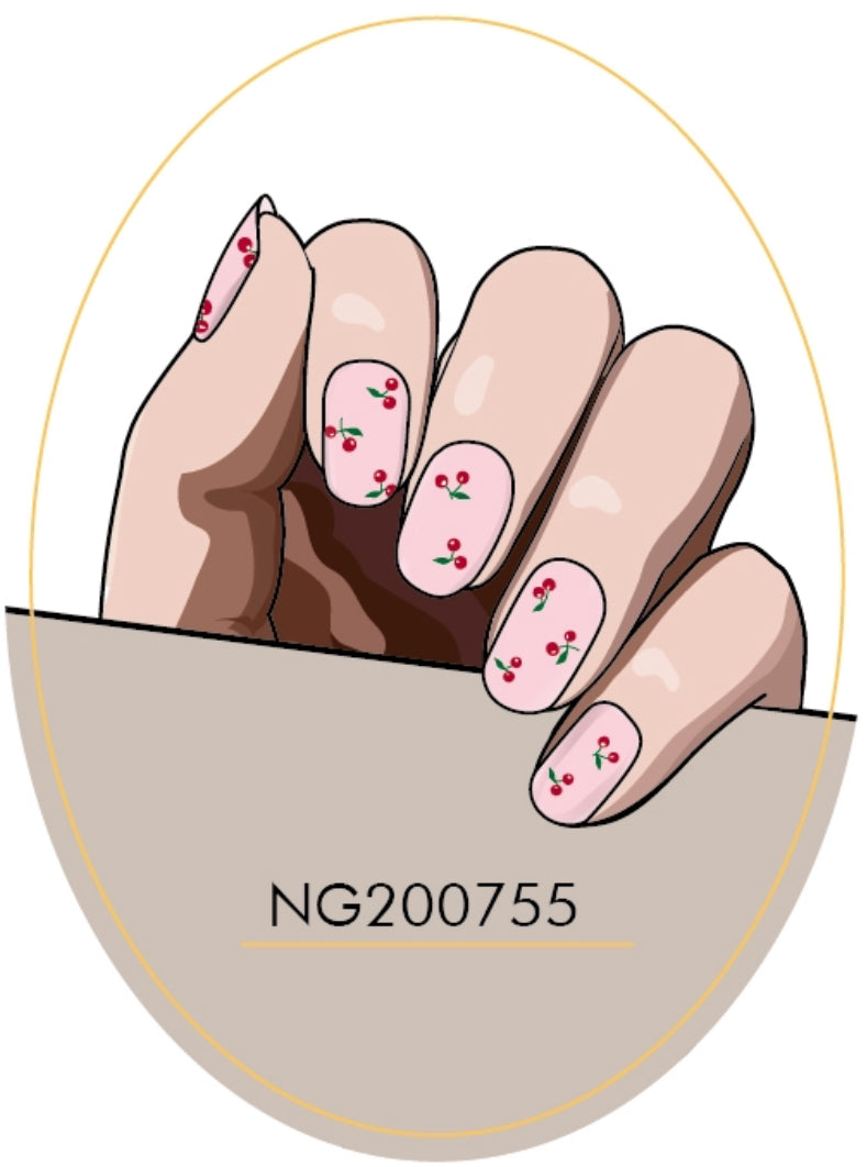 NG755