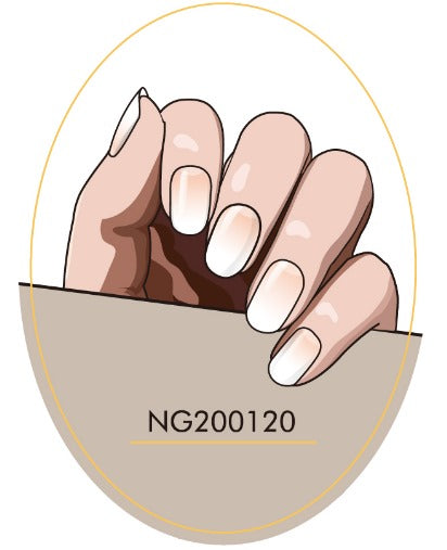 Nude Babyboomer NG120